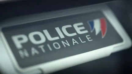 Les tirs mortels de policiers en baisse en 2025 par rapport à 2024, selon le rapport de l'inspection générale de la police nationale