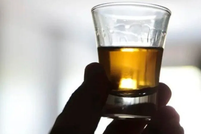 ANP quer usar substância amarga para identificar etanol em bebidas