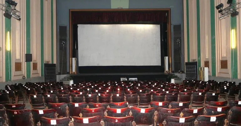 Festival CineEco leva a concurso 87 filmes de 34 países