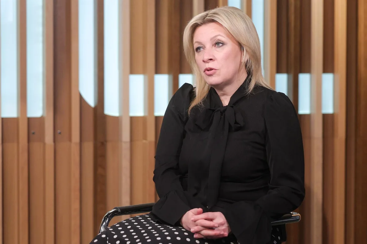 Rusia tilda de "propaganda de mala calidad" los informes de Francia sobre presunta injerencia electoral