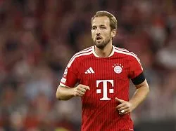 Milliardenteam gegen Miniklub: Eines der ungleichsten Duelle der Bundesliga-Geschichte
