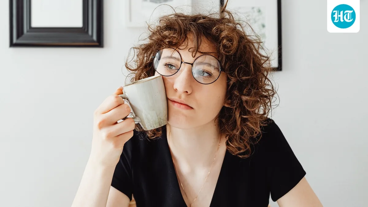 Worried about overthinking? Therapist Jeffrey Meltzer shares 3 ways it controls your life, and what to do about it