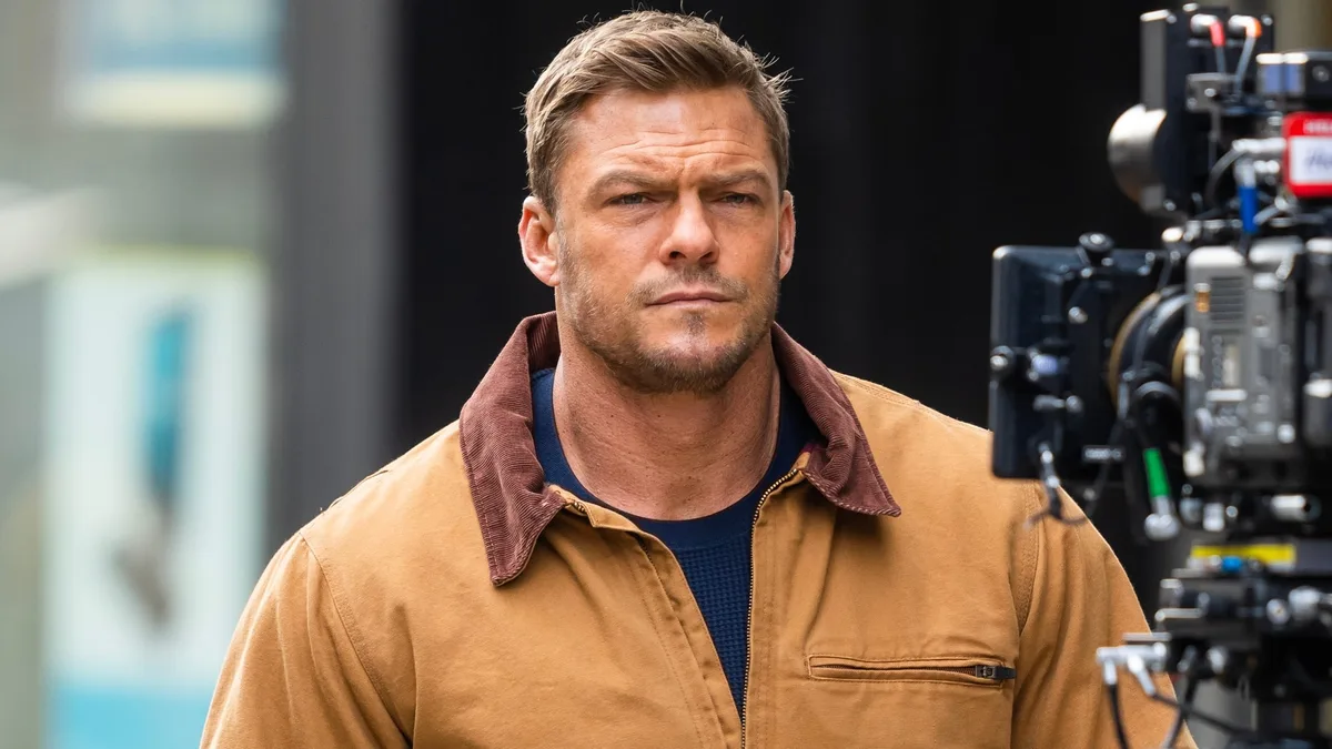 MAGA’s Most-Hated Action Star Drops New Trump Bombshell