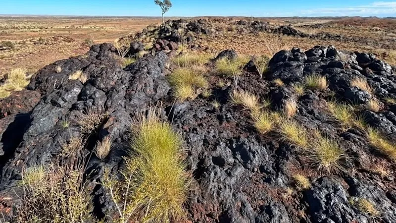 Accelerate hits manganese jackpot with 59.6% Pilbara grades