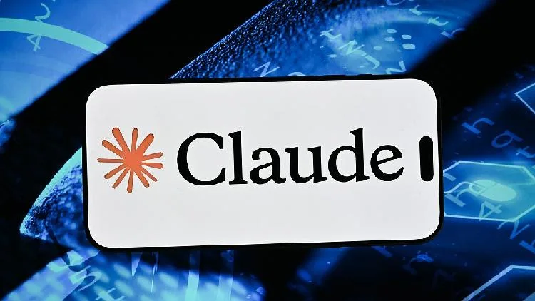 Anthropic updates usage policy to curb abusive prompting of Claude AI