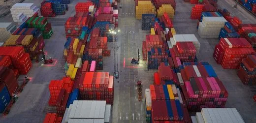 Wirtschaft: Katherina Reiche - Beirat warnt vor Protektionismus gegen China