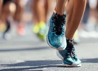Curitiba recebe corrida de 5 km e 10 km no Vale do Pinhão