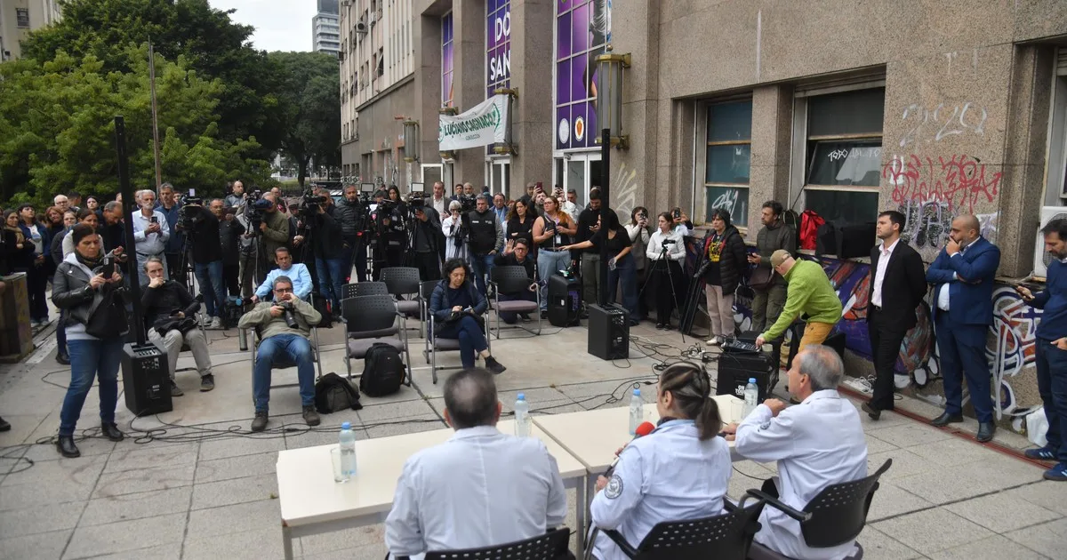 Fracasó la mediación judicial entre el Gobierno y las universidades por el financiamiento y Milei sigue sin acatar el fallo de la Corte
