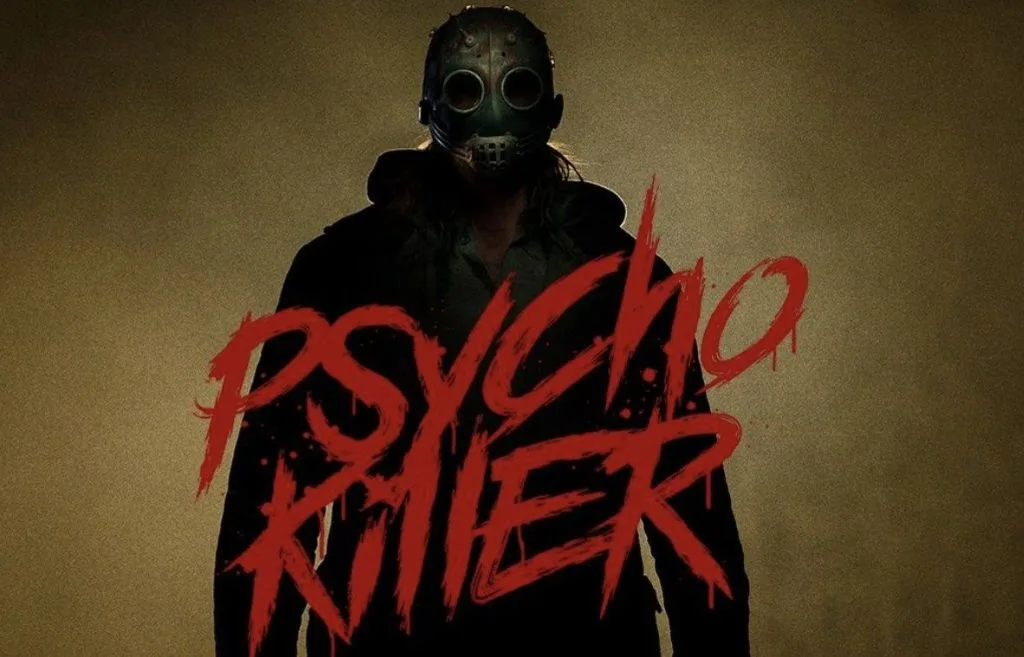 Es la película de terror más polémica del año y está en la plataforma que no esperas: te contamos todo sobre ‘Psycho Killer’