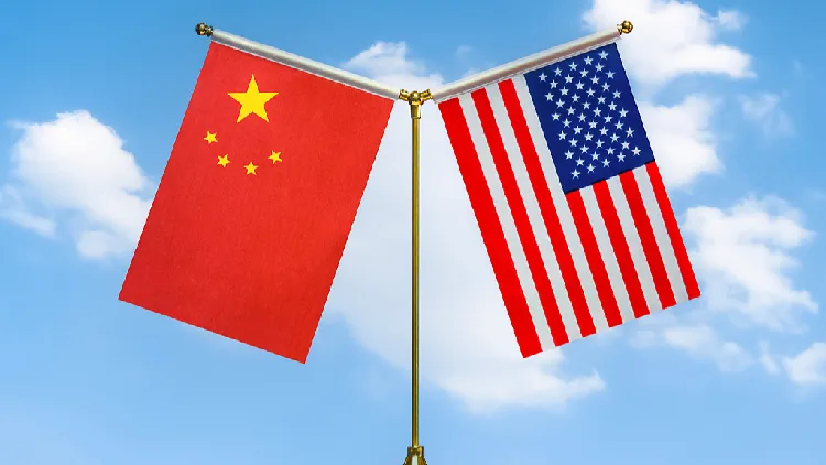 Why 'constructive strategic stability' matters for China-US relations