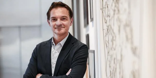 Le Club Med va être coté à Hongkong pour son retour en Bourse, annonce le groupe Fosun