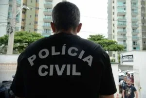 Infração passível de demissão justifica cassação de aposentadoria