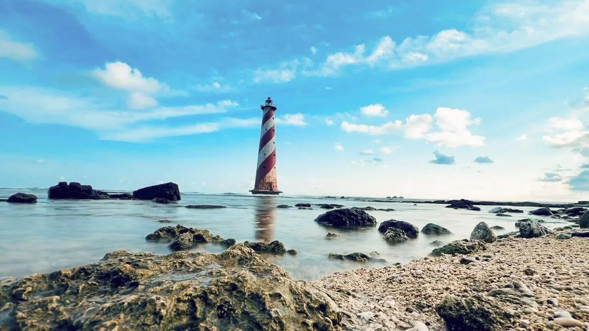 Andaman and Nicobar Islands withdraws call for interest in private sector-led data centre project