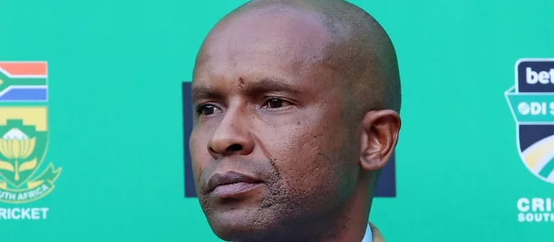 Cricket SA handcuffed by Test matches starting times