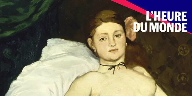 « Mes seins et moi » : dans le huis clos d’un cabinet de chirurgie mammaire, à Paris