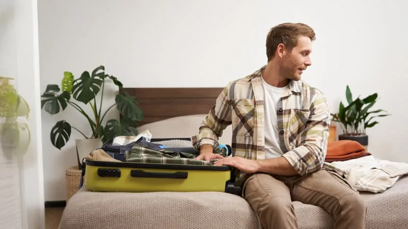Si vous louez une chambre de votre logement sans dépasser ce loyer, vous ne paierez pas d'impôts