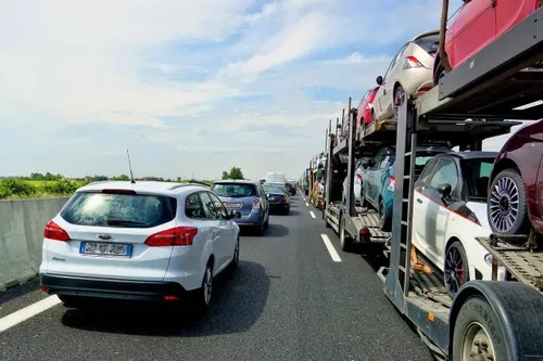 Fake AARTO fines scam targets motorists with R250 payment demands