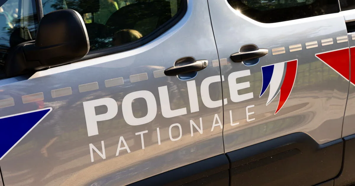 Vienne. Canicule : un homme retrouvé mort chez lui depuis plusieurs jours avec son chien