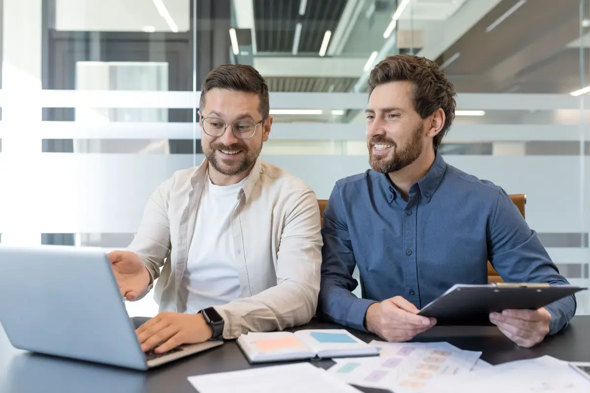 6 atitudes para empreender em casal sem prejudicar a relação