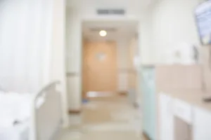 Juíza determina reintegração de posse de hospital arrendado por empresa em MS