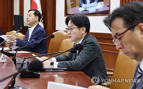 산업장관 "CPTPP 가입 결론 미리 정하지 않아…국익 최우선"