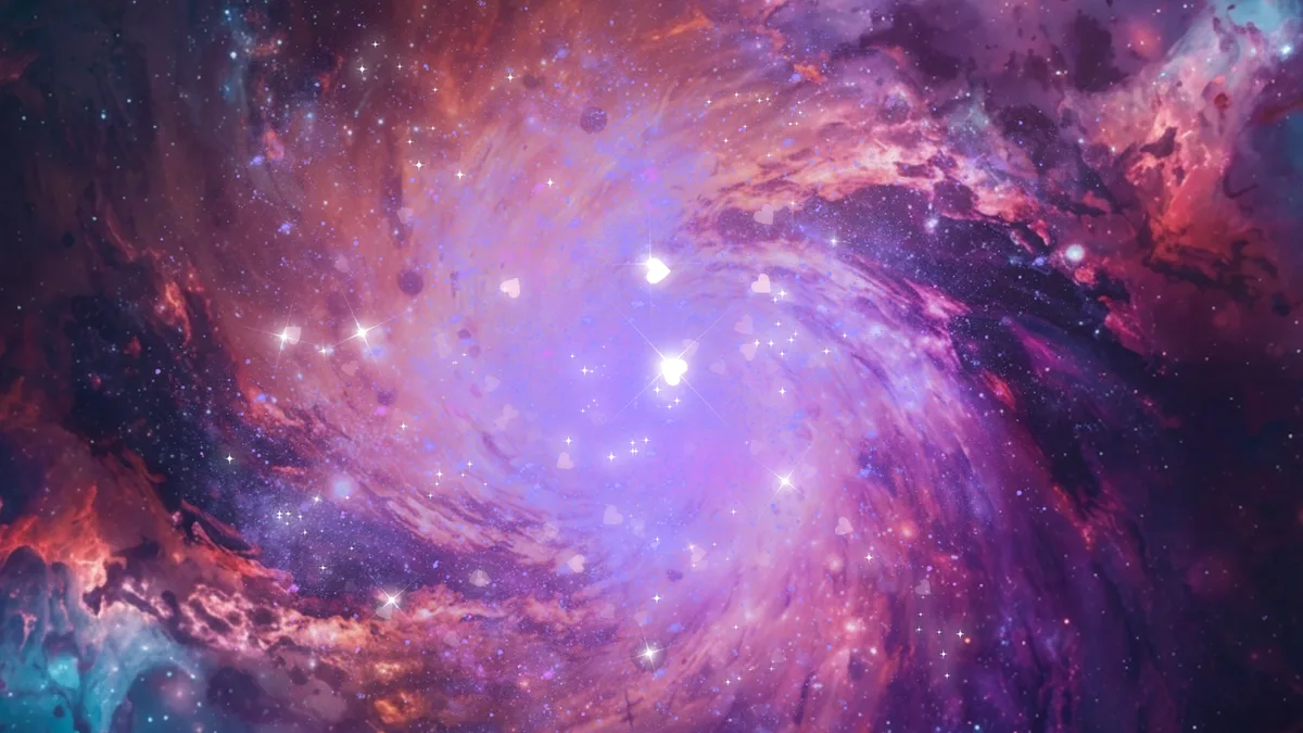 Could 'dark photons' explain dark matter?