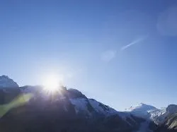Auch positive Folgen möglich: Das steht Deutschland im El-Niño-Winter bevor