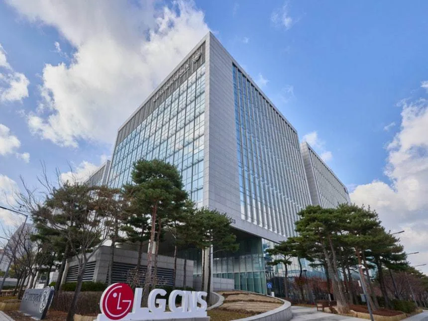 LG CNS, 삼송 데이터센터에 액체냉각 구축…AI 팩토리 구현 나서