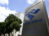 Ouro sobe a maior valor desde maio com tensões no Oriente Médio