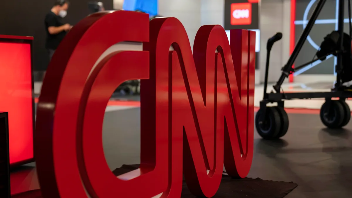 CNN e Google unem forças em parceria estratégica de IA