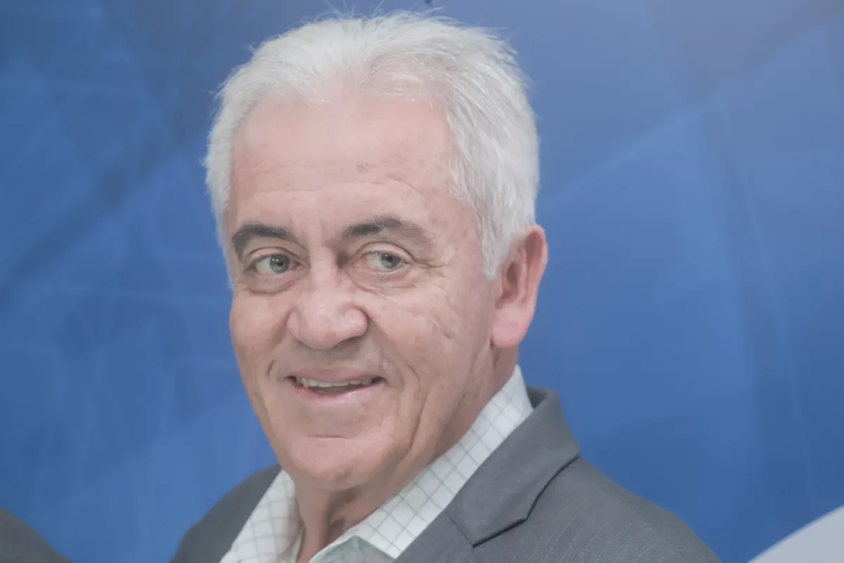 Otto Alencar confirma votação da PEC da Segurança na CCJ do Senado