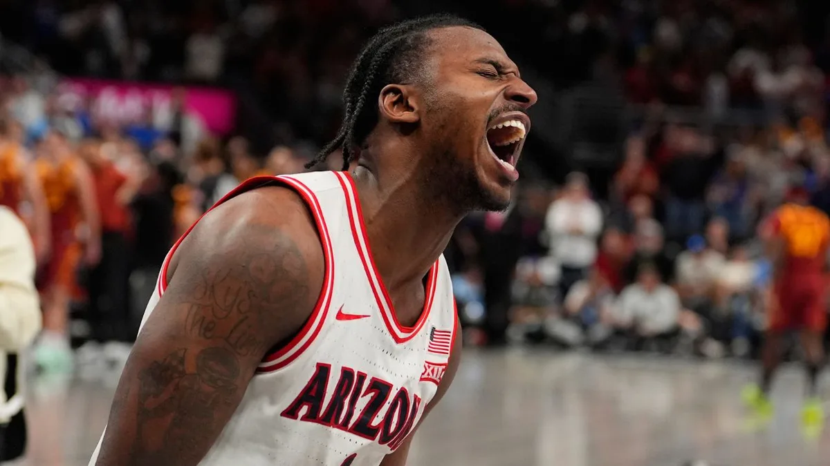 Raptors sign guard Jaden Bradley to multi-year deal