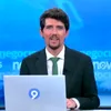 Veja o programa Negócios desta quarta-feira, 23 de Setembro, no canal NOW