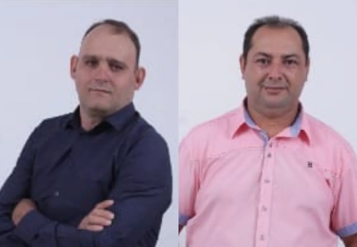 TRE mantém cassação de prefeito e vice de Barrolândia e determina novas eleições