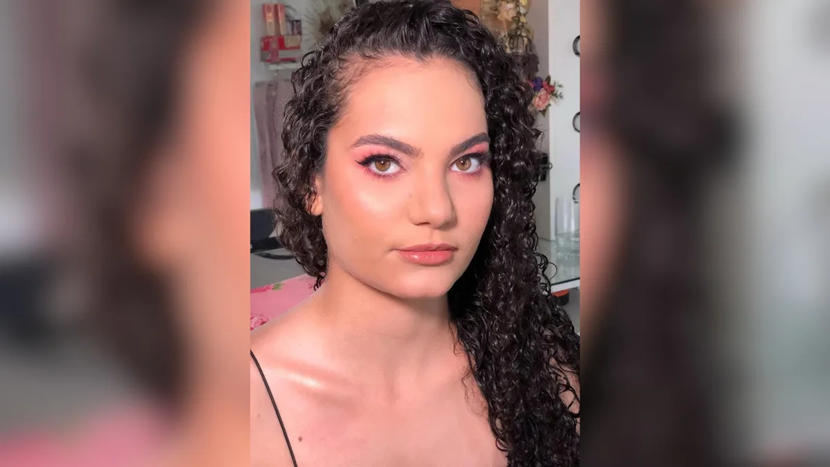 Estudante que alegou insanidade após ser acusada de atropelar e matar idoso em RO entendia gravidade do crime, aponta laudo