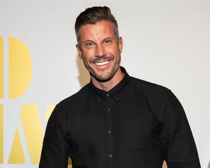 Bachelor star Sam Wood denied bail as police allege he choked wife until she ‘thought she would die’