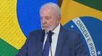 Governo planeja anúncio de medidas econômicas para esta sexta-feira em SP
