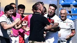 II Liga: reforço marca na estreia e Penafiel engata a quarta vitória seguida
