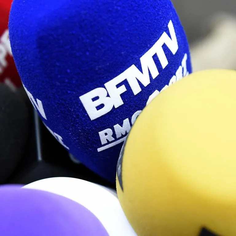 Europäische Medien - Social-Media-Beitrag eines AfD-Jugend-Vorstands beschäftigt Nachbarländer