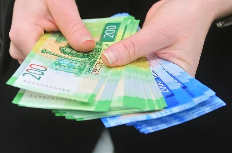 Депутат Чаплин: Маткапитал в 2027 году может вырасти до 1,029 млн рублей
