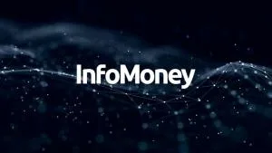 InfoMoney se une à Palco! Network para atrair anunciantes além do setor financeiro