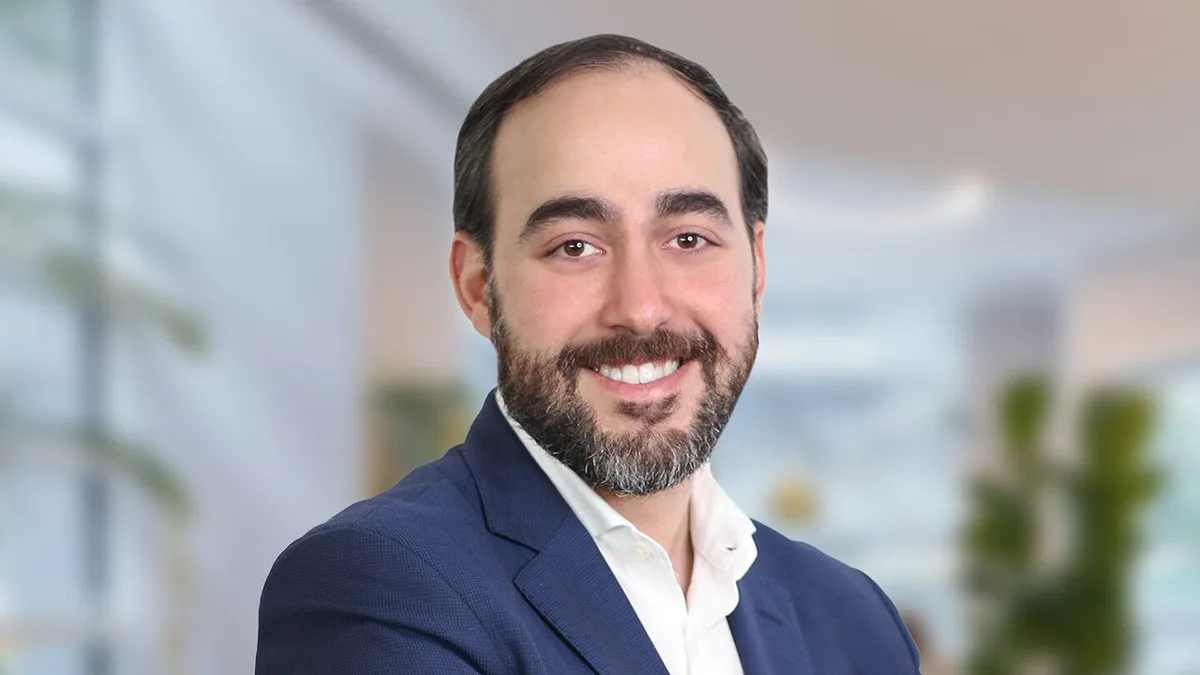 Líderes do futuro: quando a evidência contraria a hierarquia