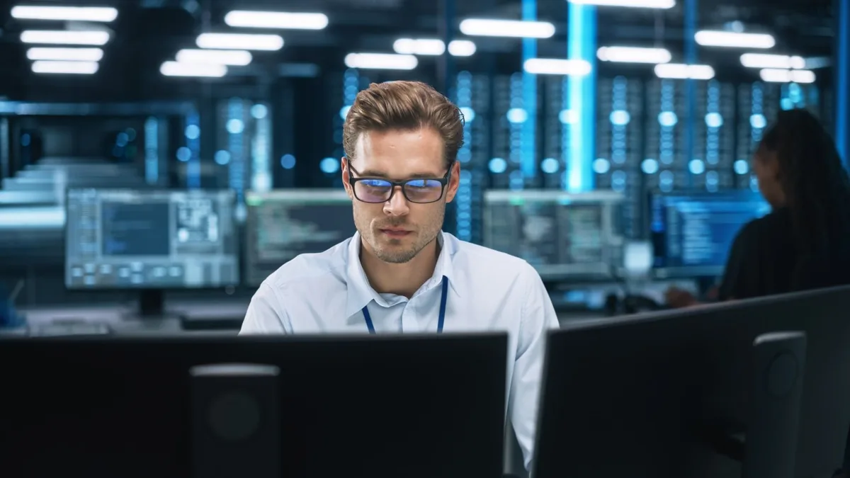 Até R$ 53,6 mil: conheça as carreiras tech com maiores salários no Brasil