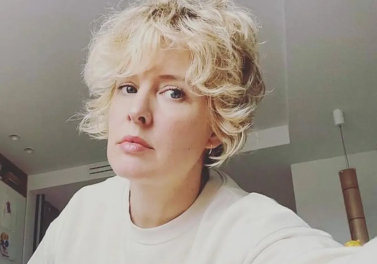 La drástica decisión de Tania Llasera: desaparece de las redes desbordada por las críticas