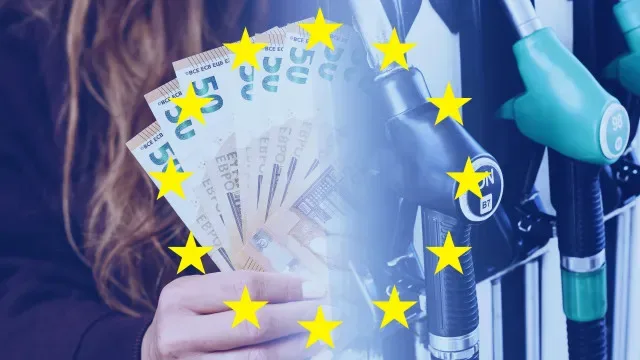 Ecofin debate tributação de lucros extraordinários das petrolíferas