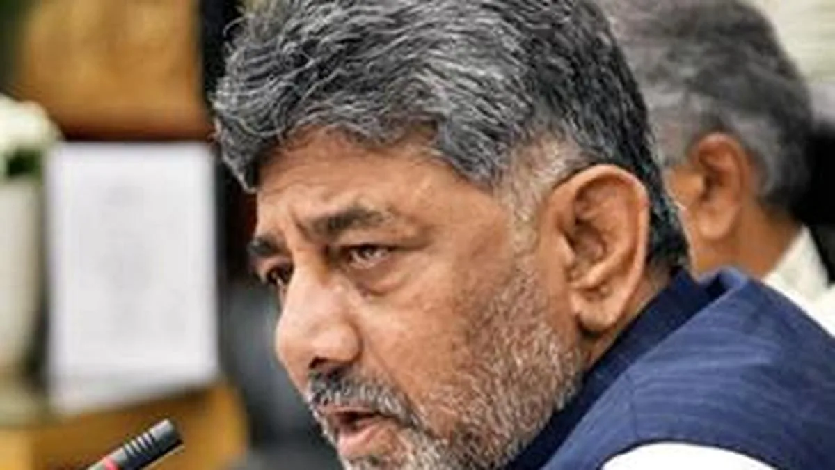 Nepal floods: At least 13 people from Karnataka yet to be traced, says CM