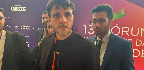Missão diz ser vítima de filiação fraudulenta de Flávio e que avisou TSE