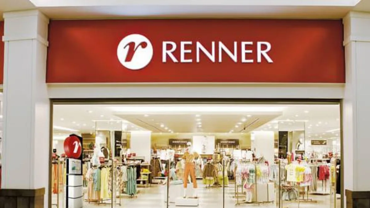 Dividendos e JCP: Lojas Renner (LREN3), TIM (TIMS3), Cemig (CMIG4) e B3 (B3SA3) pagam juntas mais de R$ 2 bilhões aos acionistas