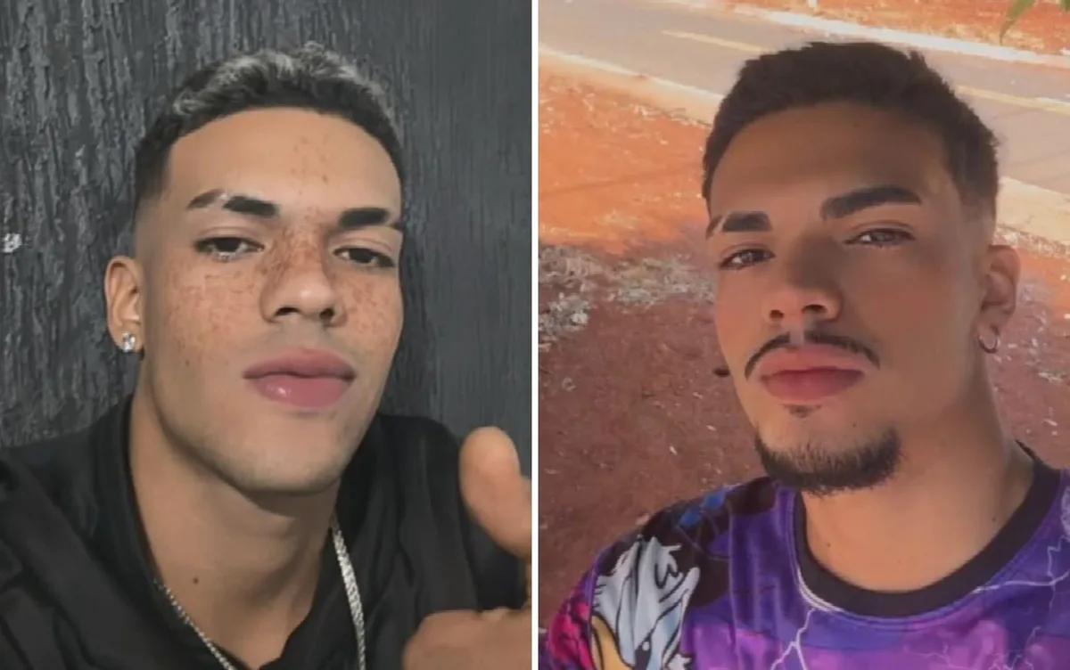 Médico é denunciado por morte de jovem com asma em Caldas Novas