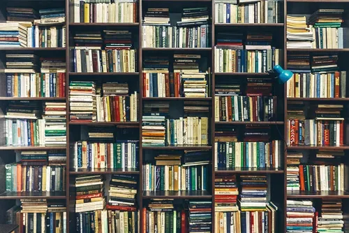 Books are good for your brain. But fiction has a surprising added benefit.